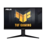 مانیتور گیمینگ ایسوس مدل TUF Gaming VG28UQL1A