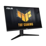 مانیتور گیمینگ ایسوس مدل TUF Gaming VG28UQL1A