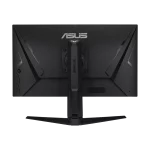 مانیتور گیمینگ ایسوس مدل TUF Gaming VG28UQL1A