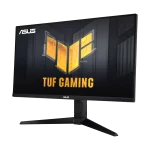 مانیتور گیمینگ ایسوس مدل TUF Gaming VG28UQL1A