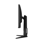 مانیتور گیمینگ ایسوس مدل TUF Gaming VG28UQL1A