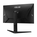 مانیتور گیمینگ ایسوس مدل TUF Gaming VG28UQL1A