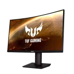 مانیتور ایسوس ASUS TUF VG32VQR