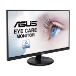 مانیتور ایسوس مدل ASUS VA24DQ