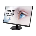 مانیتور ایسوس مدل ASUS VA24DQ