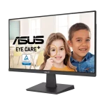 مانیتور گیمینگ ایسوس Asus VA27EHF