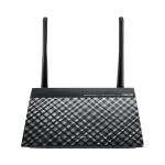 مودم ایسوز مدل ASUS DSL-N16