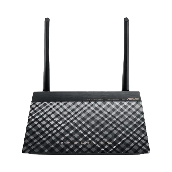 مودم ایسوز مدل ASUS DSL-N16