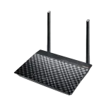مودم ایسوز مدل ASUS DSL-N16