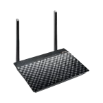 مودم ایسوز مدل ASUS DSL-N16