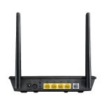 مودم مدل ASUS DSL-N16