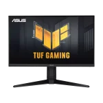 مانیتور گیمینگ ایسوس مدل TUF Gaming VG27AQML1A