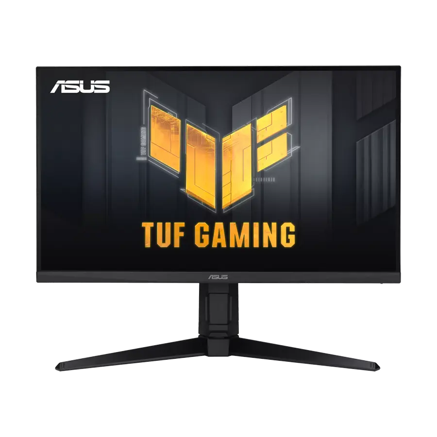 مانیتور گیمینگ ایسوس مدل TUF Gaming VG27AQML1A