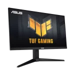 مانیتور گیمینگ ایسوس مدل TUF Gaming VG27AQML1A