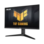 مانیتور گیمینگ ایسوس مدل TUF Gaming VG27AQML1A