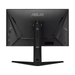 مانیتور گیمینگ ایسوس مدل TUF Gaming VG27AQML1A