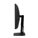 مانیتور ایسوس ASUS TUF VG32VQR