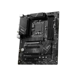 مادربرد ام اس ای مدل PRO B760-P WIFI DDR4
