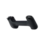 دسته ریزر مدل RAZER KISHI V2 IPHONE