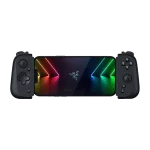 RAZER KISHI V2 FOR IPHONE