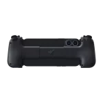 دسته ریزر مدل RAZER KISHI V2 FOR IPHONE