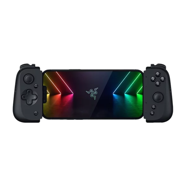 RAZER KISHI V2 FOR IPHONE