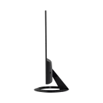 مانیتور ایسوس Asus VZ27EHE