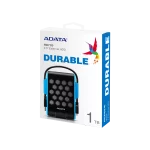 هارد اکسترنال مدل ADATA HD720 1TB