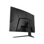 مانیتور گیمینگ ام اس آی G27CQ4 E2