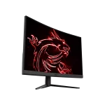 مانیتور گیمینگ ام اس آی MSI G27CQ4