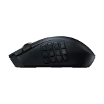 RAZER NAGA V2 HYPERSPEED