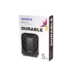 هارد اکسترنال ای دیتا مدل ADATA HD710 pro 1TB