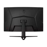 مانیتور ام اس آی MSI G27CQ4 E2