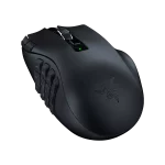 RAZER NAGA V2 HYPERSPEED
