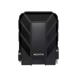 هارد اکسترنال ای دیتا مدل ADATA HD710 pro 1TB