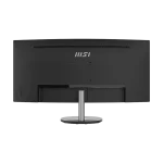 مانیتور ام اس آی PRO MP341CQ