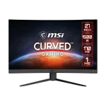مانیتور گیمینگ ام اس آی MSI G27CQ4 E2