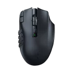 RAZER NAGA V2 HYPERSPEED