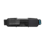 هارد اکسترنال ای دیتا مدل ADATA HD710 pro 1TB