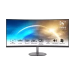 مانیتور MSI PRO MP341CQ