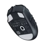 RAZER NAGA V2 HYPERSPEED