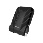 هارد اکسترنال ای دیتا مدل ADATA HD710 pro 1TB