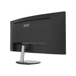 مانیتور ام اس آی MSI MP341CQ