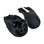 RAZER NAGA V2 HYPERSPEED