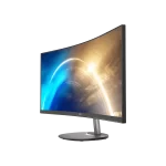 مانیتور MSI MP341CQ