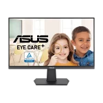 مانیتور گیمینگ ایسوس Asus VA27EHF