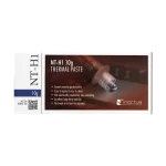 خمیر حرارتی CPU مدل NOCTUA NT H1 10G