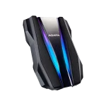 هارد ای دیتا مدل ADATA HD770G