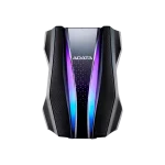 هارد اکسترنال ای دیتا مدل ADATA HD770G