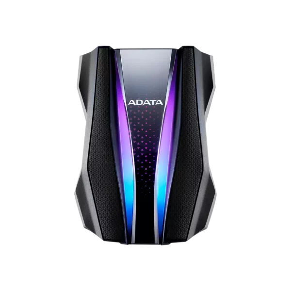 هارد اکسترنال ای دیتا مدل ADATA HD770G